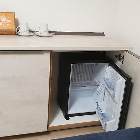 Ferienwohnung und Pension Antje Ekert Uhldingen-Mühlhofen Exterior foto
