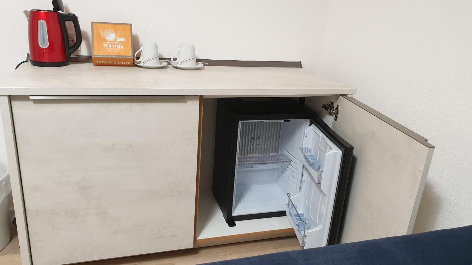 Ferienwohnung und Pension Antje Ekert Uhldingen-Mühlhofen Exterior foto